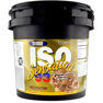 Iso Sensation 93 Iso Sensation 93